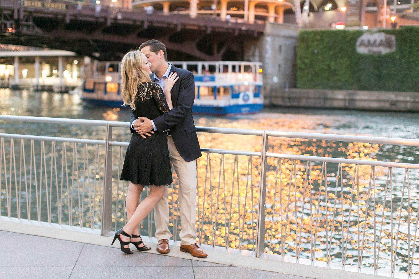 Olive Park Engagement by Christy Tyler Photography_0035