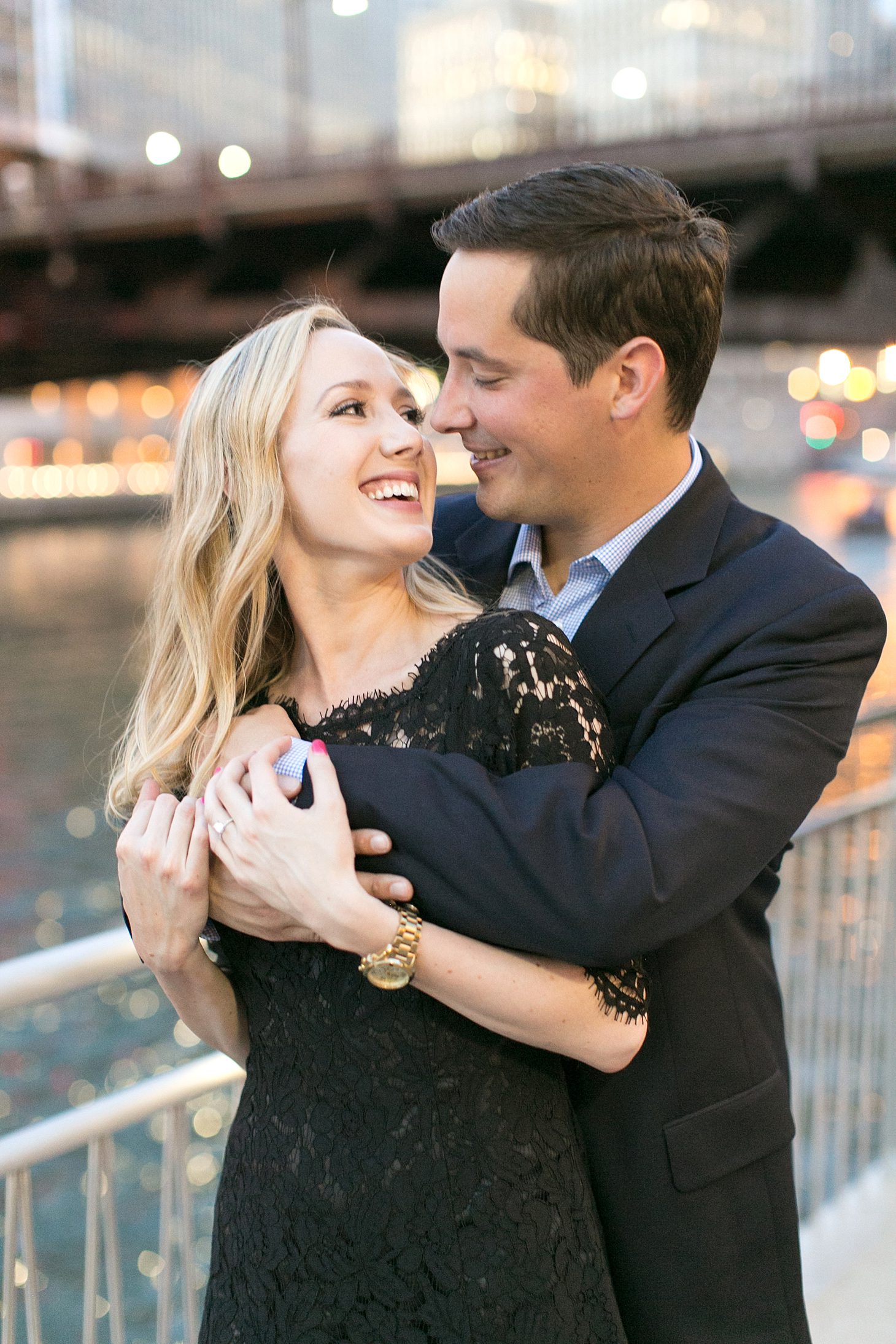 Olive Park Engagement by Christy Tyler Photography_0037
