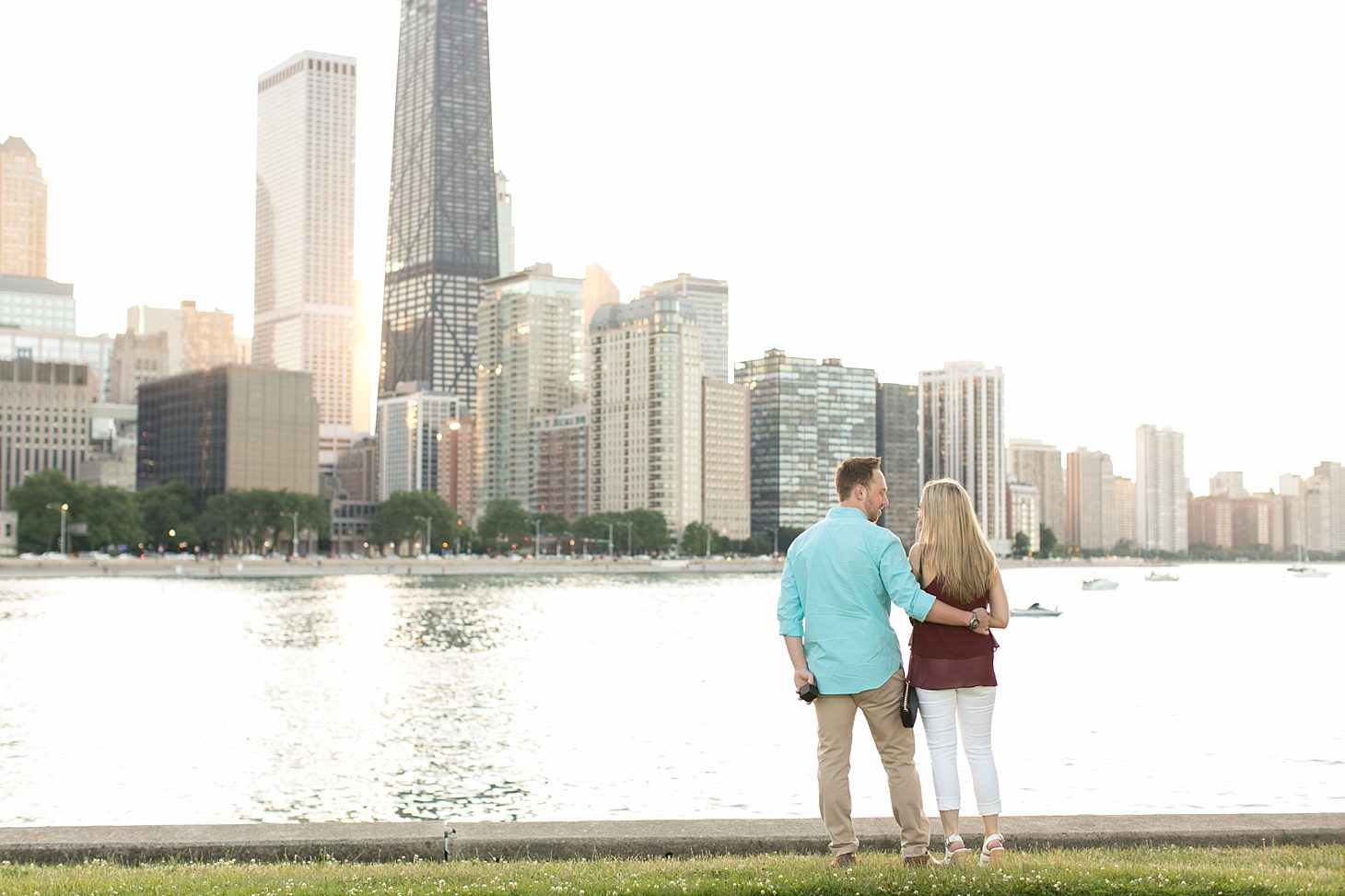 Chicago Proposal Photographer_0003