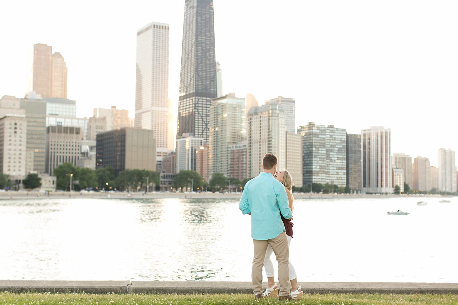 Chicago Proposal Photographer_0004