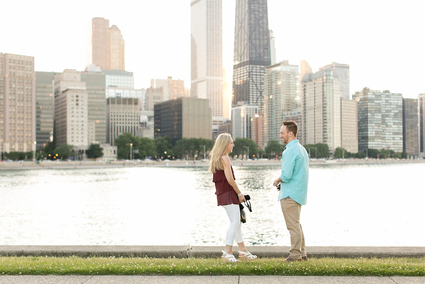 Chicago Proposal Photographer_0005