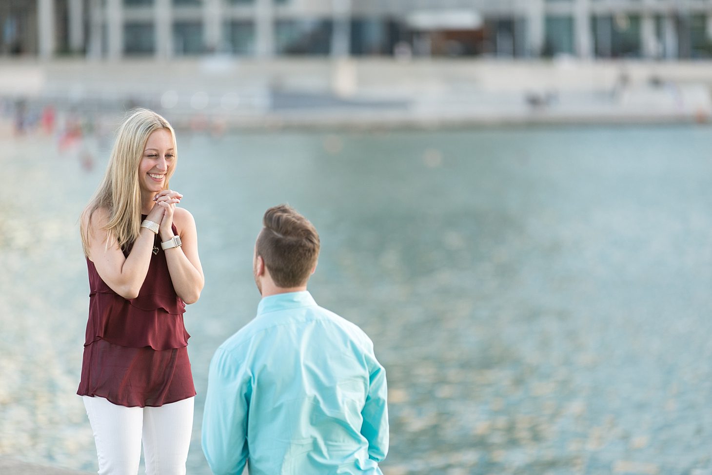 Chicago Proposal Photographer_0006