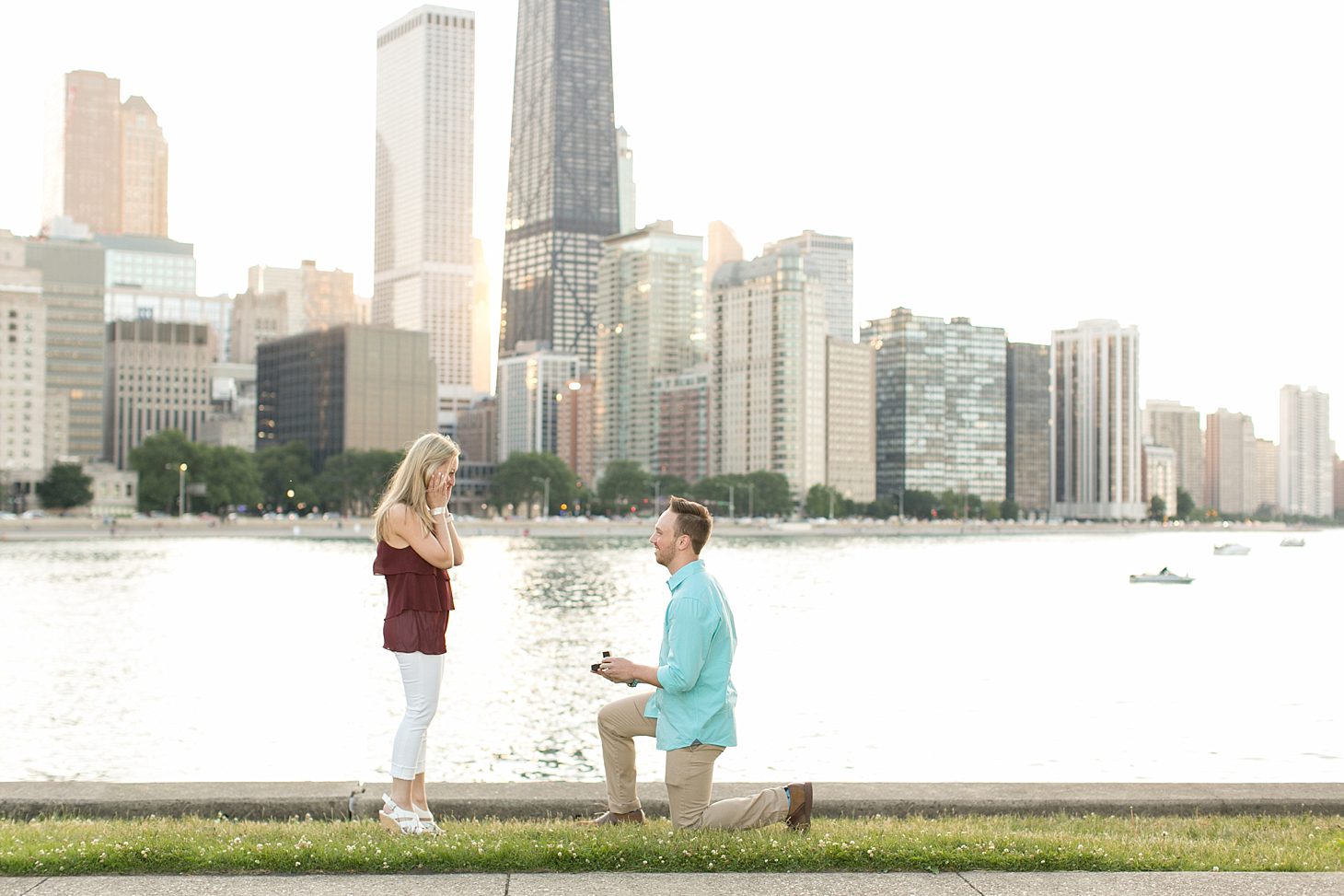 Chicago Proposal Photographer_0007