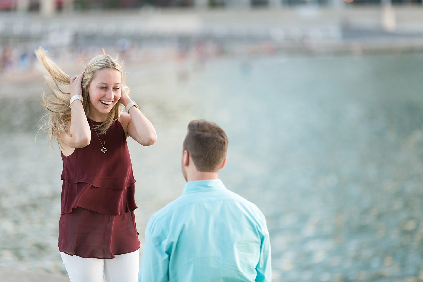 Chicago Proposal Photographer_0009