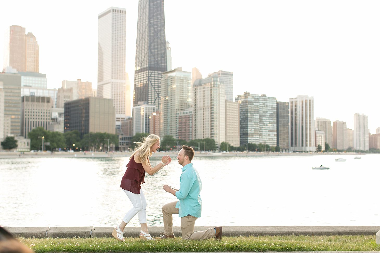 Chicago Proposal Photographer_0010