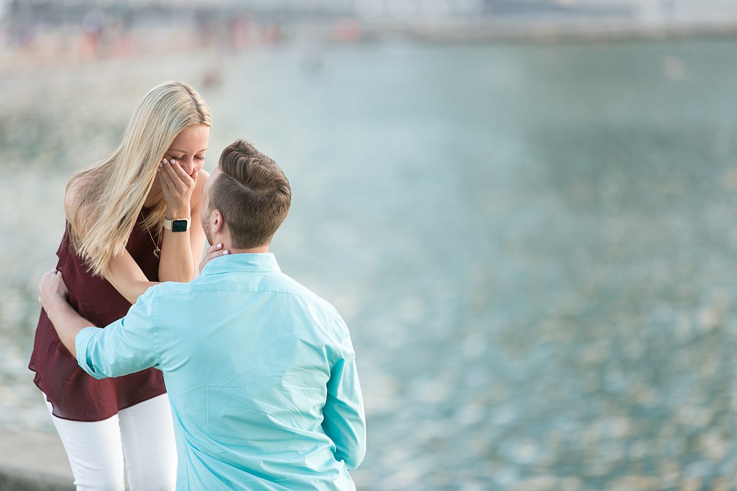 Chicago Proposal Photographer_0011
