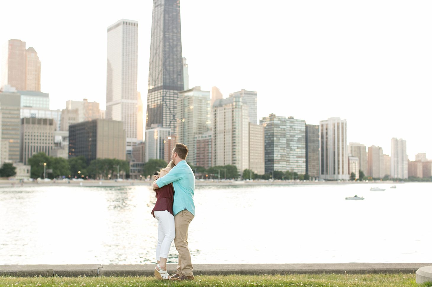 Chicago Proposal Photographer_0014