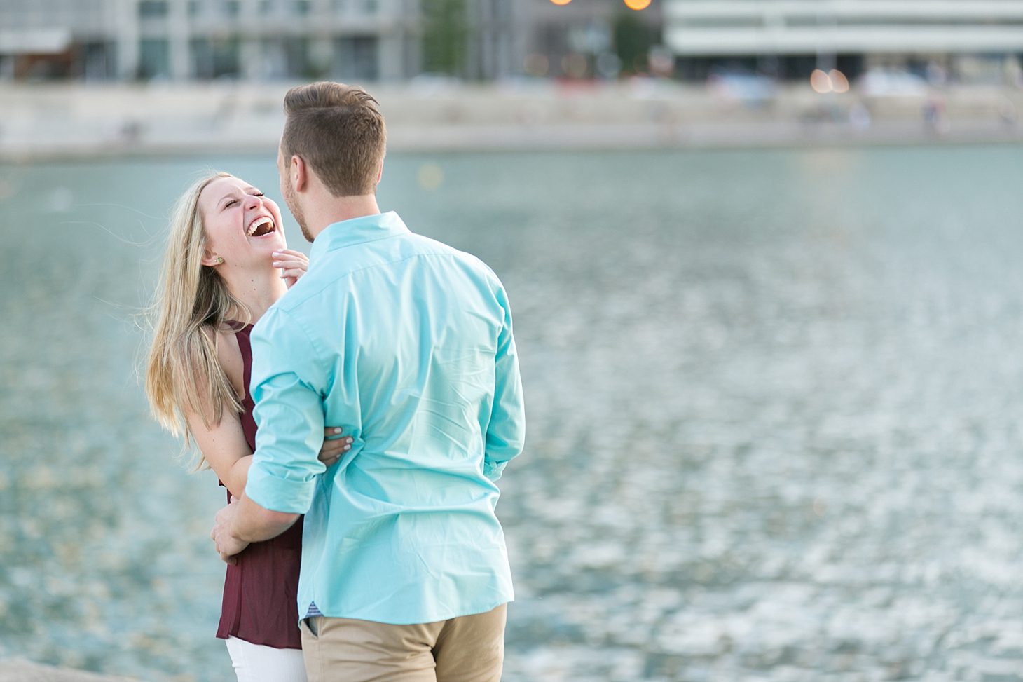 Chicago Proposal Photographer_0015