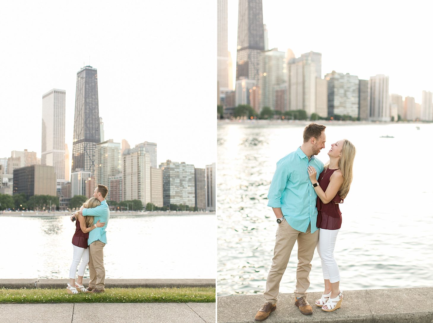 Chicago Proposal Photographer_0016