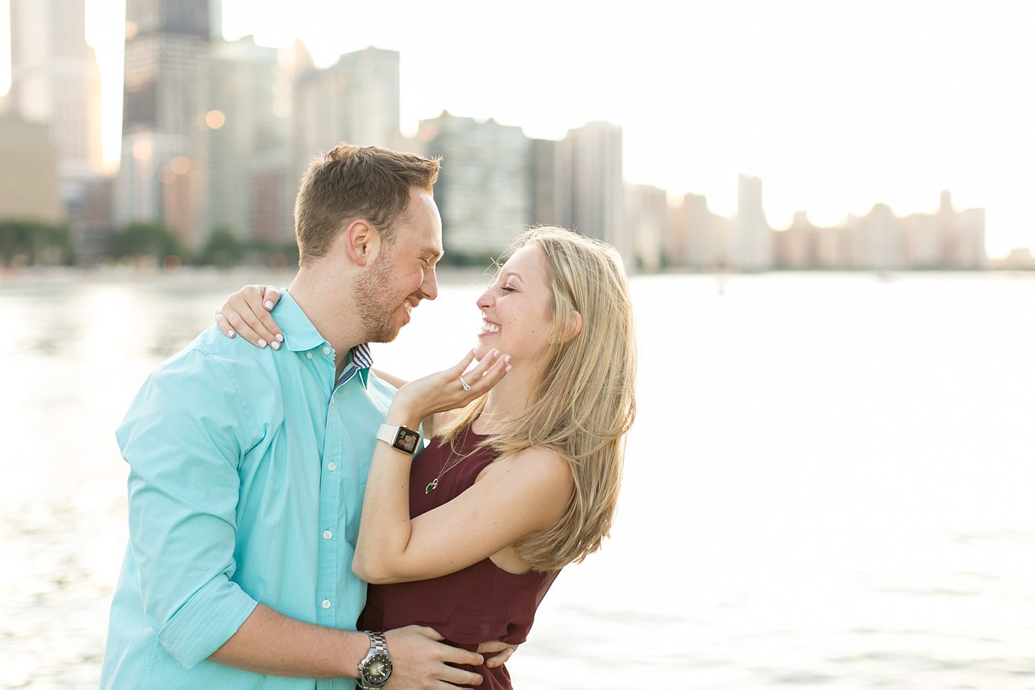 Chicago Proposal Photographer_0017