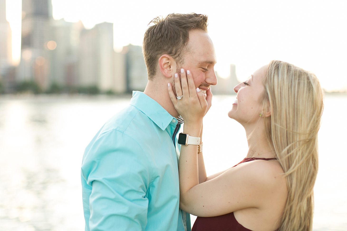 Chicago Proposal Photographer_0020