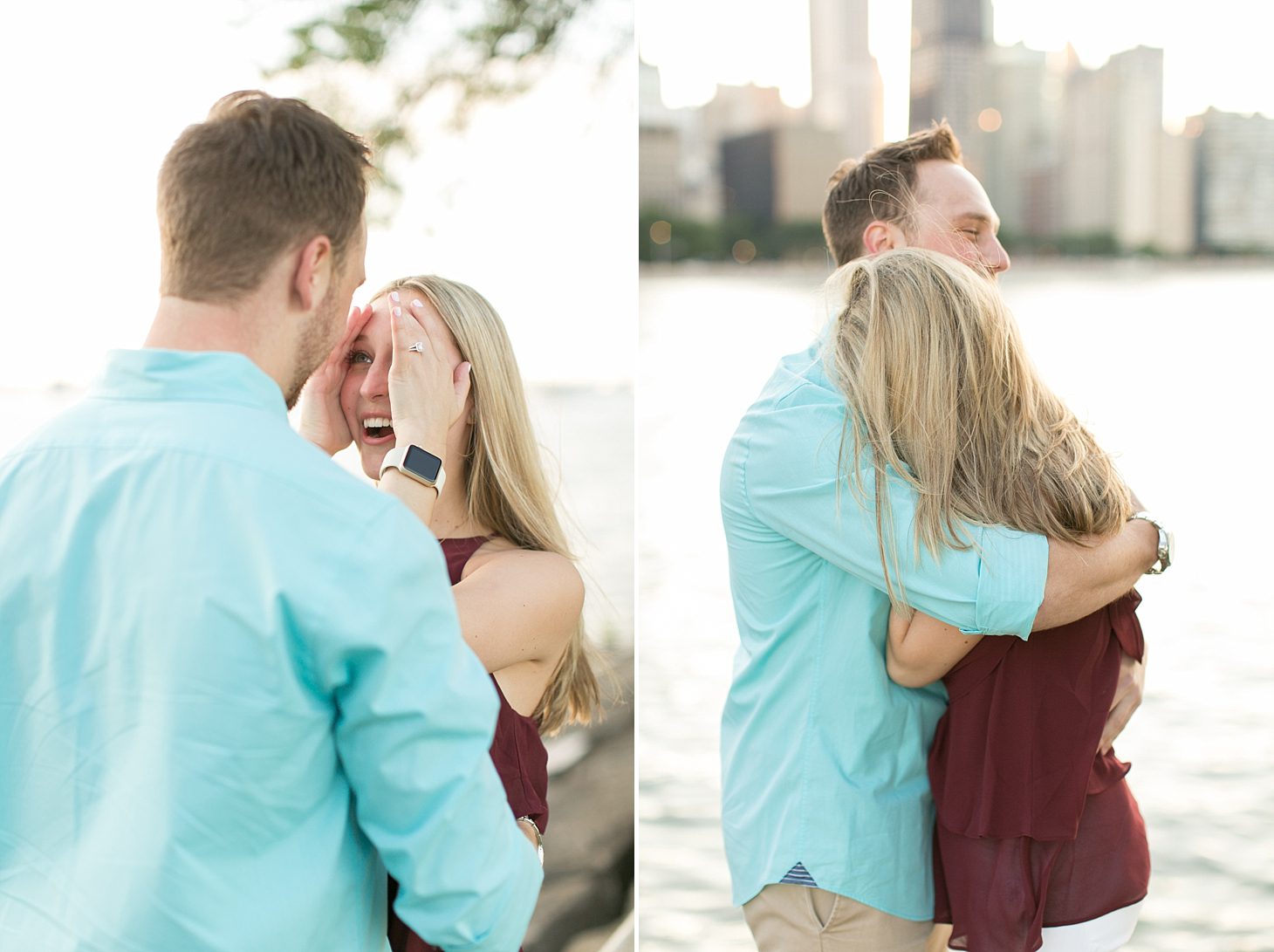 Chicago Proposal Photographer_0022
