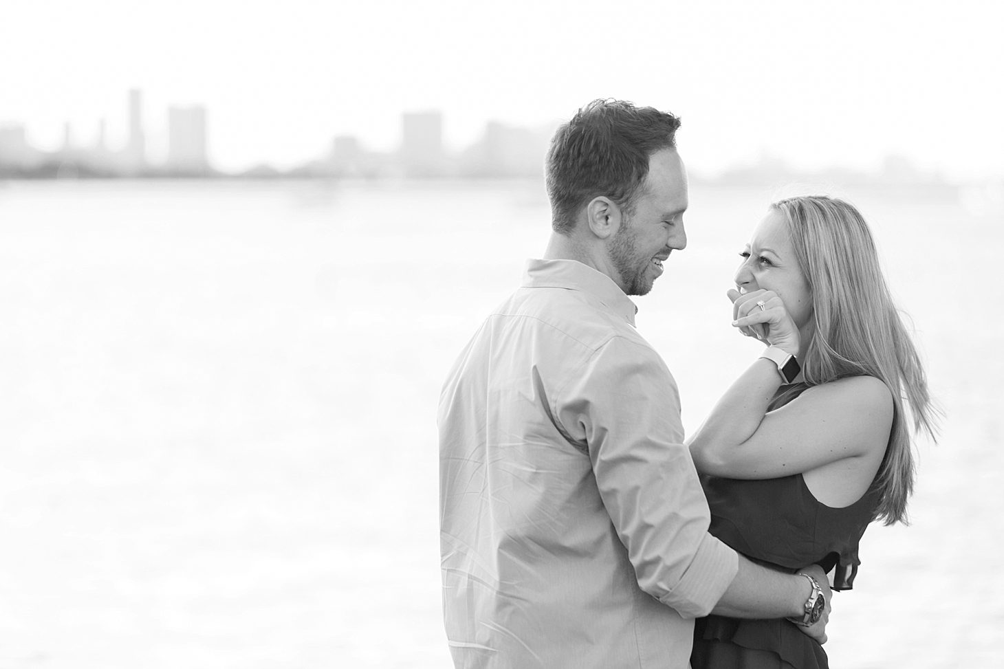 Chicago Proposal Photographer_0023