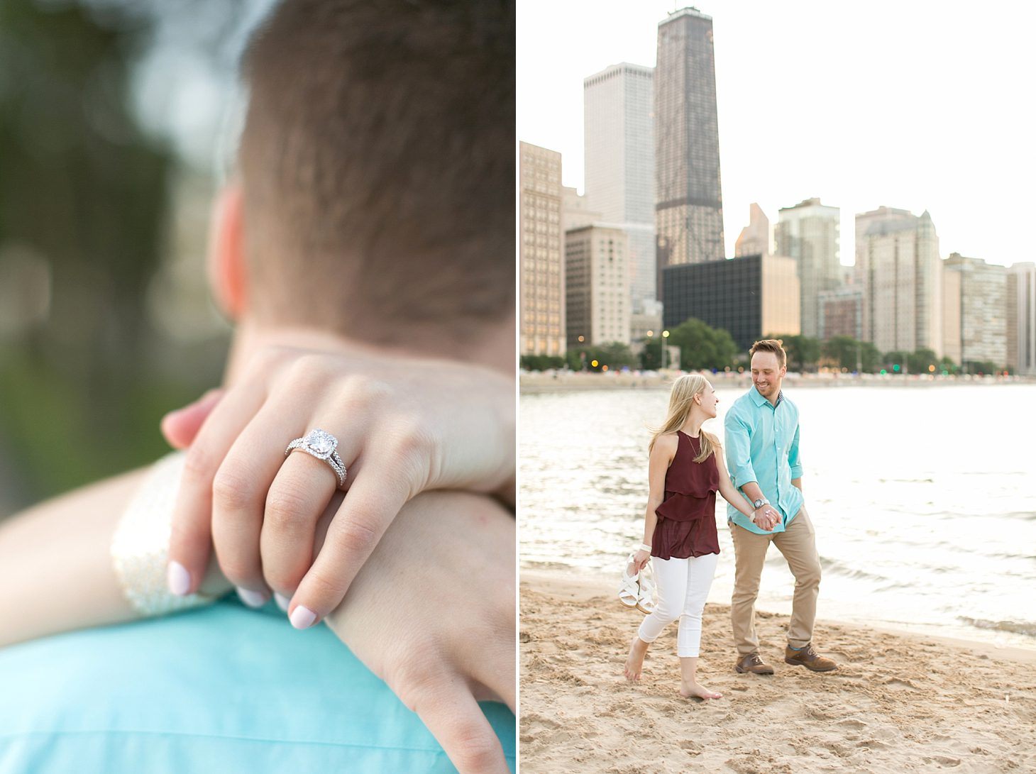 Chicago Proposal Photographer_0024