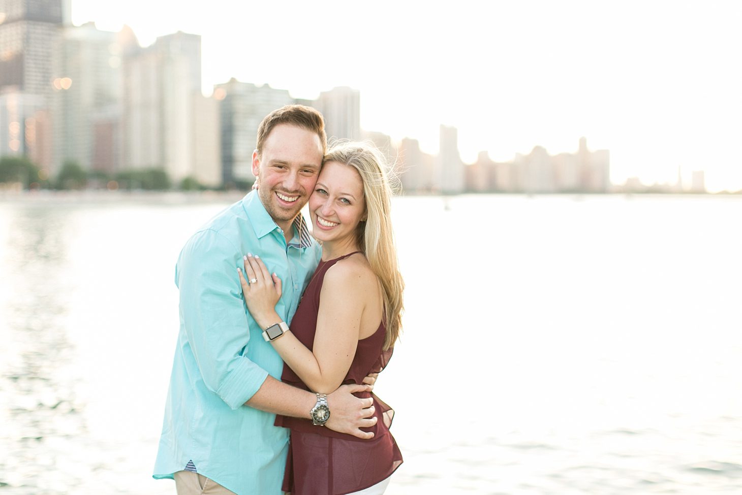 Chicago Proposal Photographer_0025