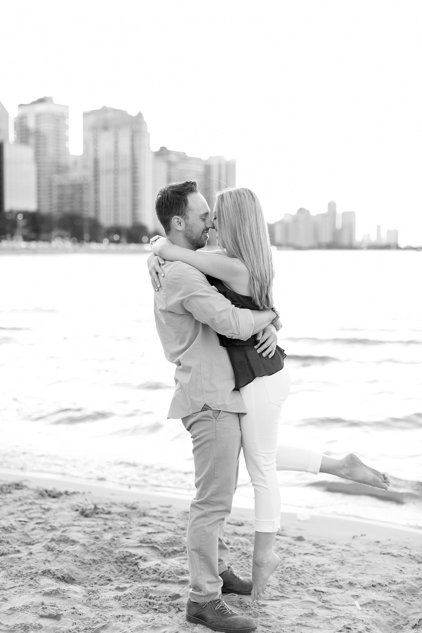 Chicago Proposal Photographer_0028