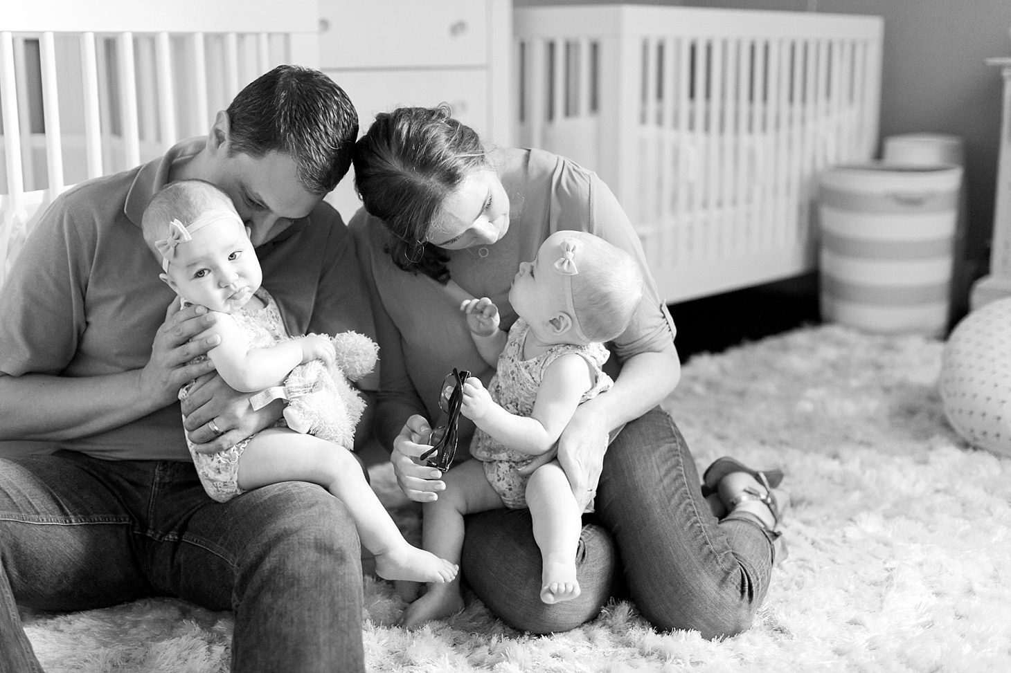 Chicago Twin Family Photography by Christy Tyler Photography_0019
