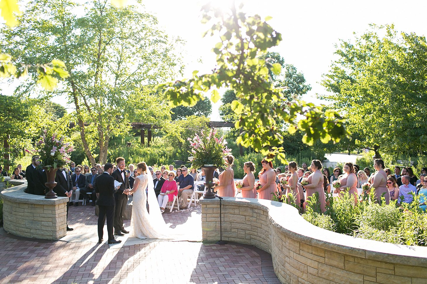 Independence Wedding Photos by Christy Tyler Photography_0047
