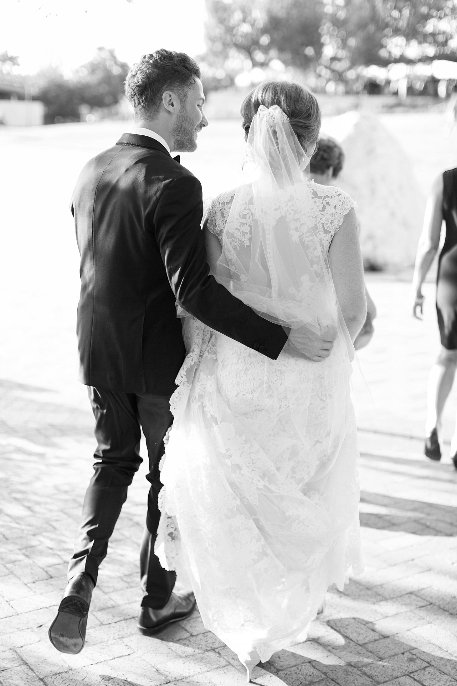 Independence Wedding Photos by Christy Tyler Photography_0052