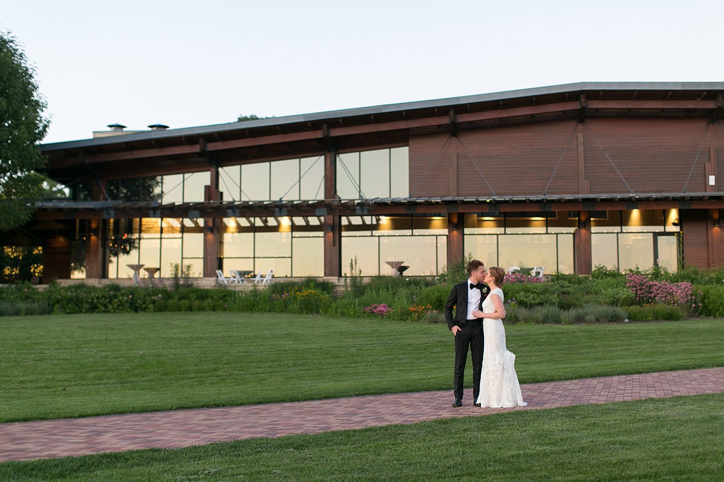 Independence Wedding Photos by Christy Tyler Photography_0076
