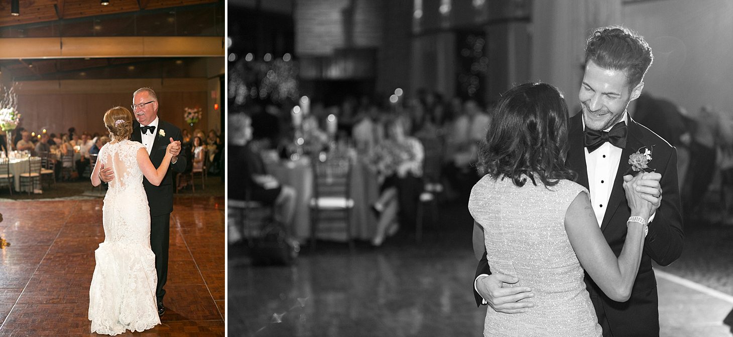 Independence Wedding Photos by Christy Tyler Photography_0082