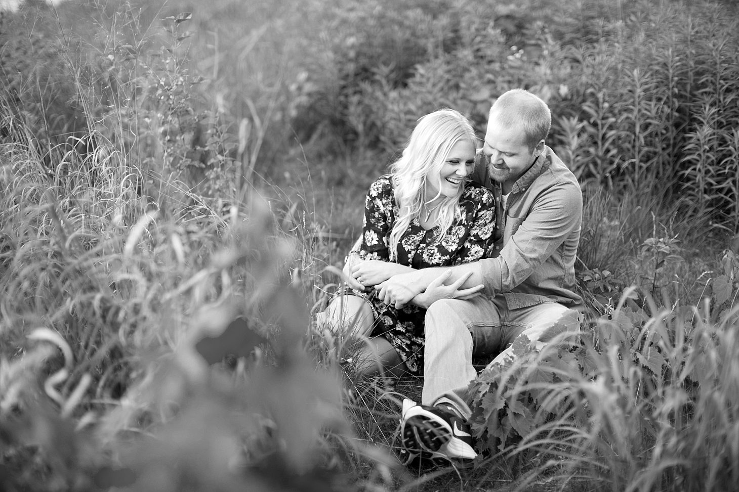 Infertility Awareness Giveaway Shoot by Christy Tyler Photography_0011