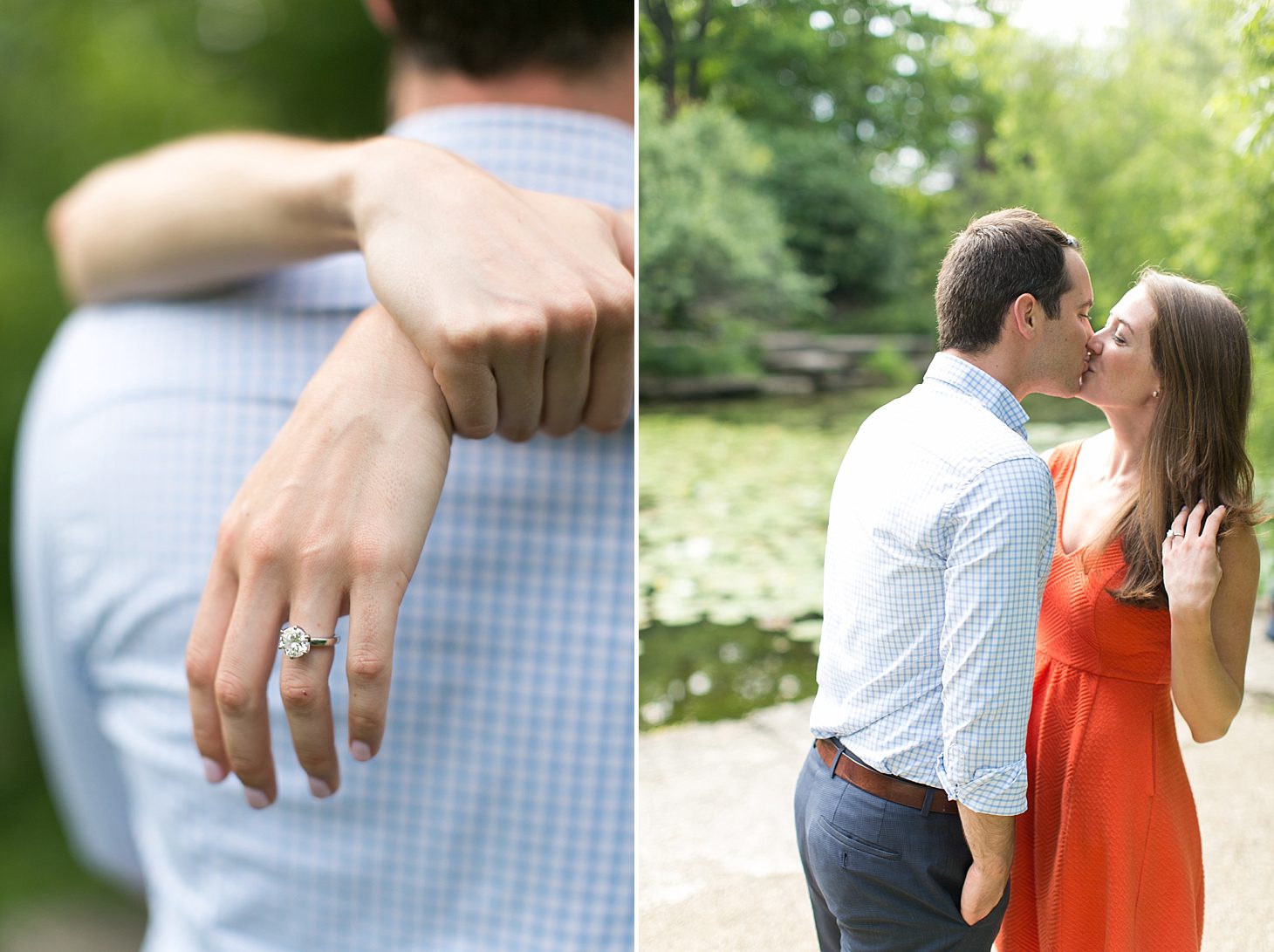 Lily Pool Engagement by Christy Tyler Photography_0001