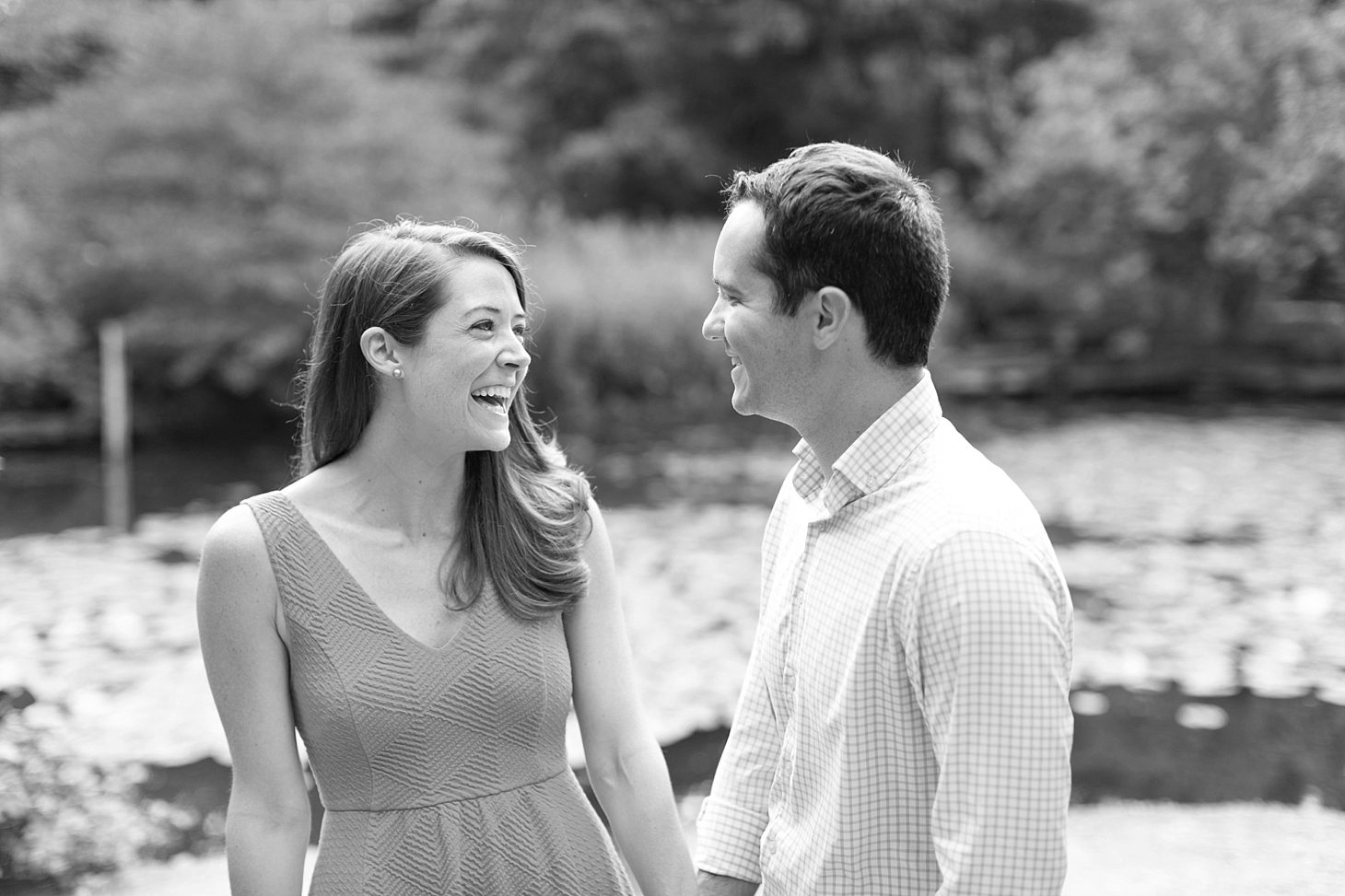 Lily Pool Engagement by Christy Tyler Photography_0002