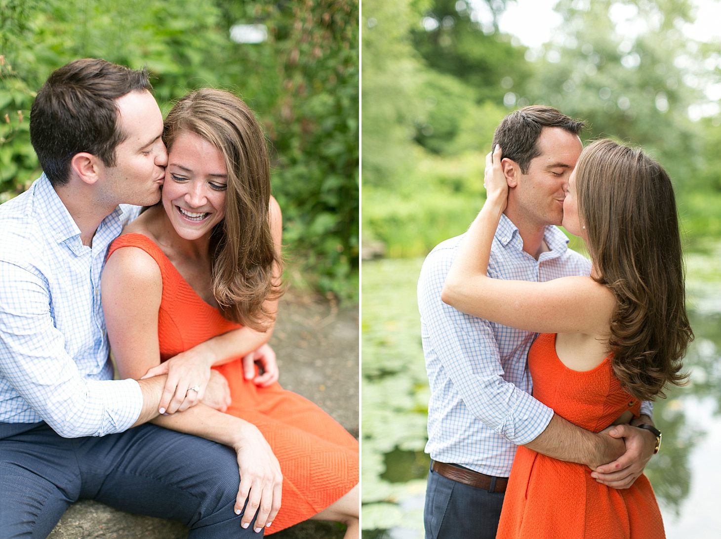 Lily Pool Engagement by Christy Tyler Photography_0008