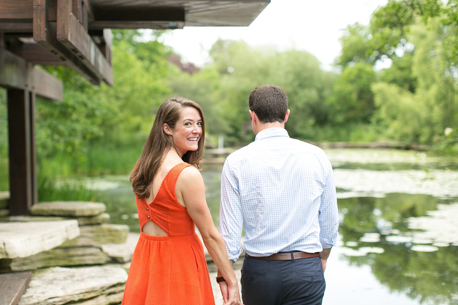 Lily Pool Engagement by Christy Tyler Photography_0010