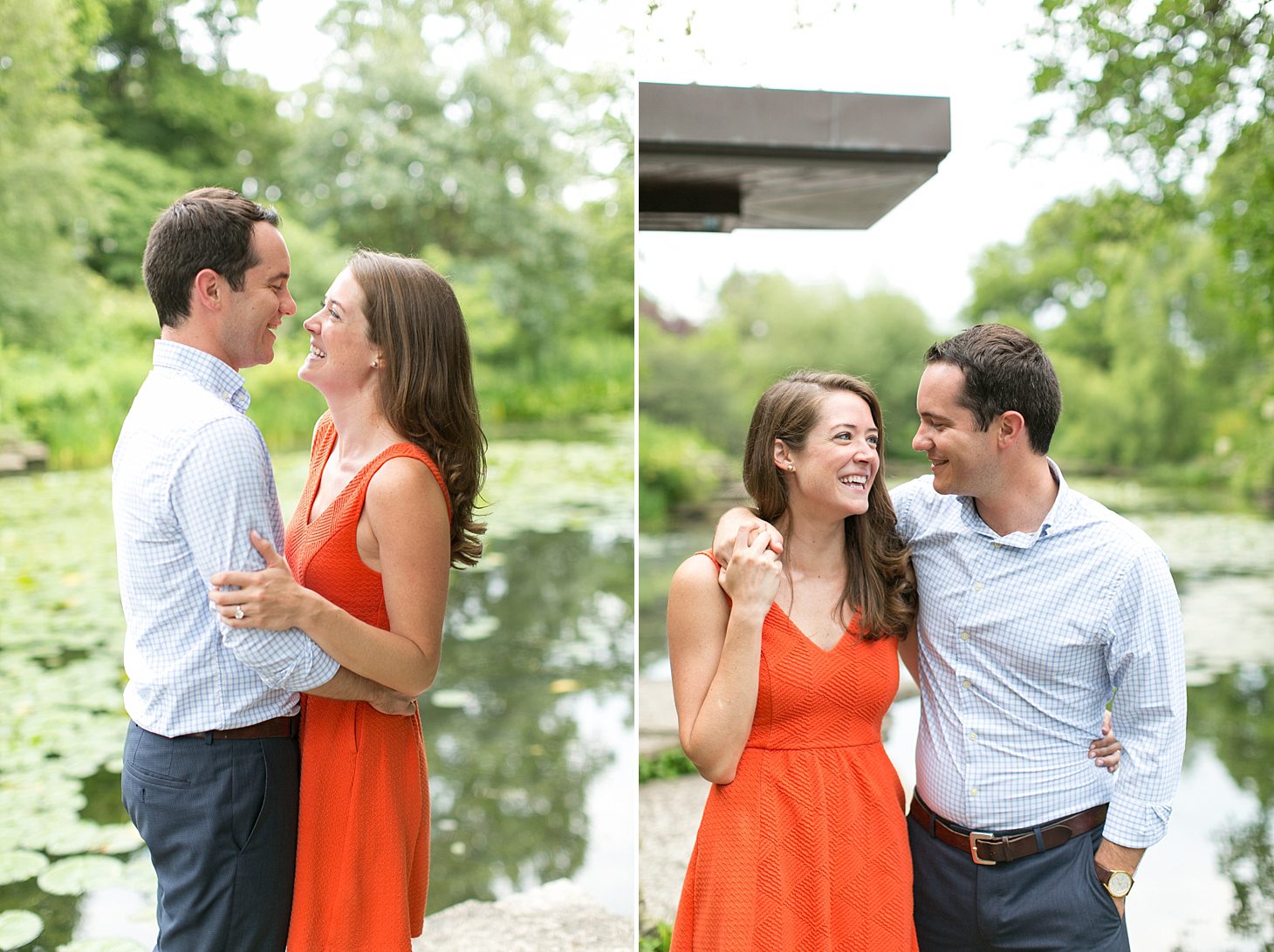 Lily Pool Engagement by Christy Tyler Photography_0011