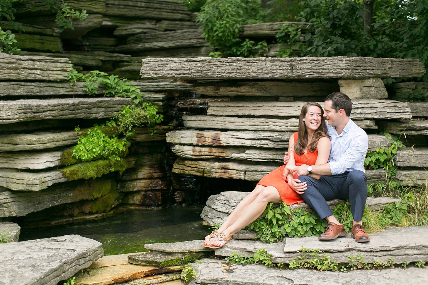 Lily Pool Engagement by Christy Tyler Photography_0012