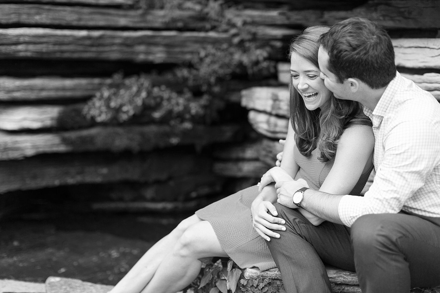 Lily Pool Engagement by Christy Tyler Photography_0013