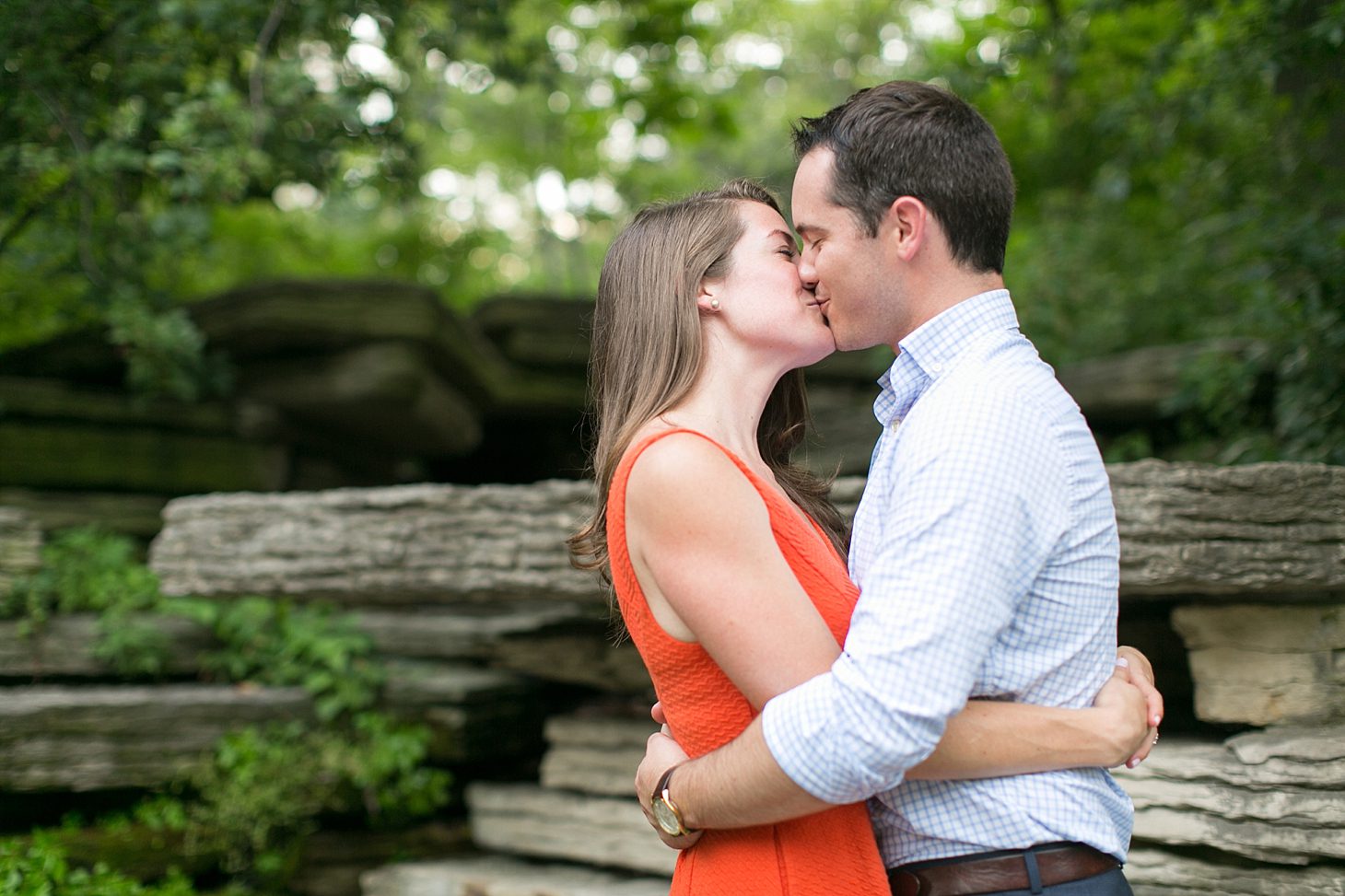 Lily Pool Engagement by Christy Tyler Photography_0015