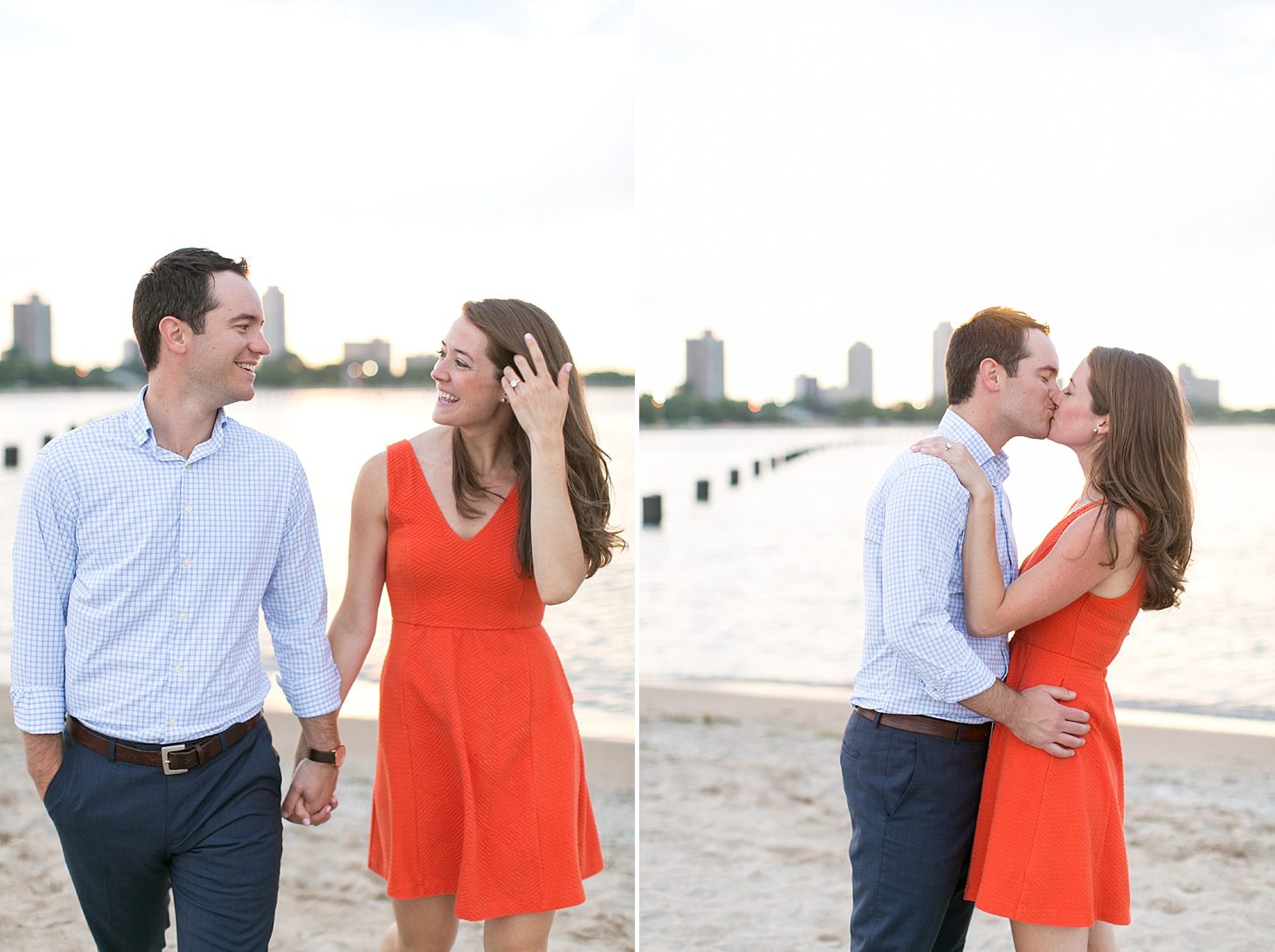Lily Pool Engagement by Christy Tyler Photography_0016