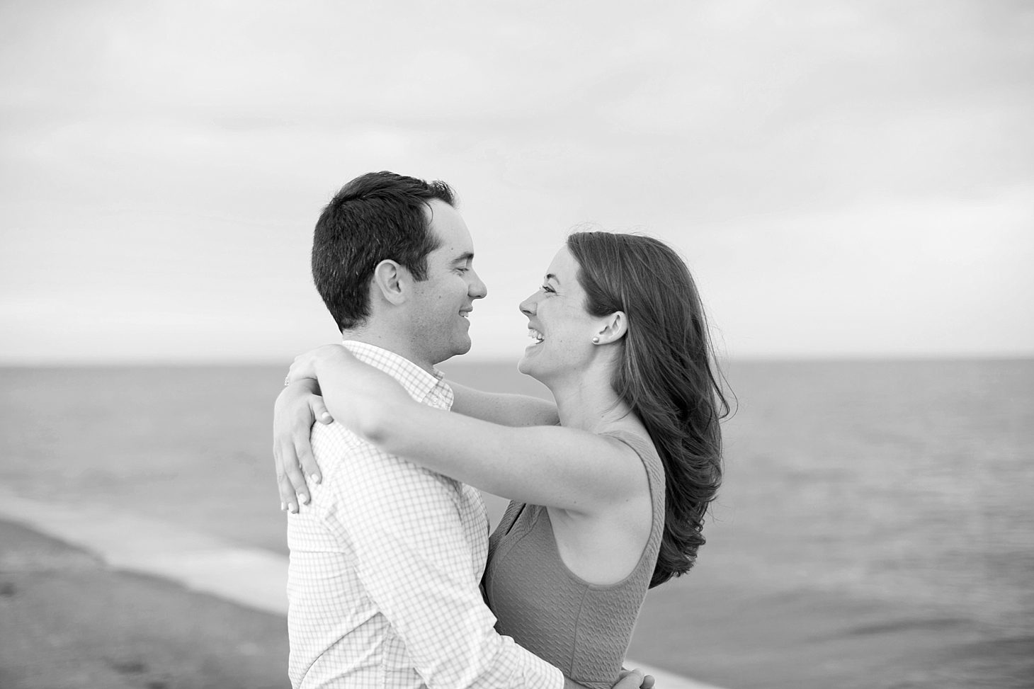 Lily Pool Engagement by Christy Tyler Photography_0020