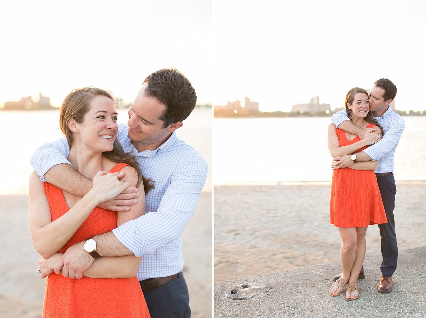 Lily Pool Engagement by Christy Tyler Photography_0021