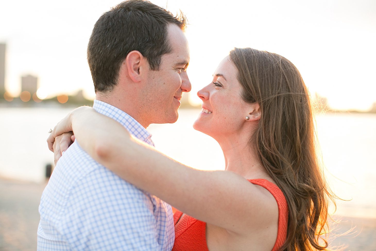 Lily Pool Engagement by Christy Tyler Photography_0022
