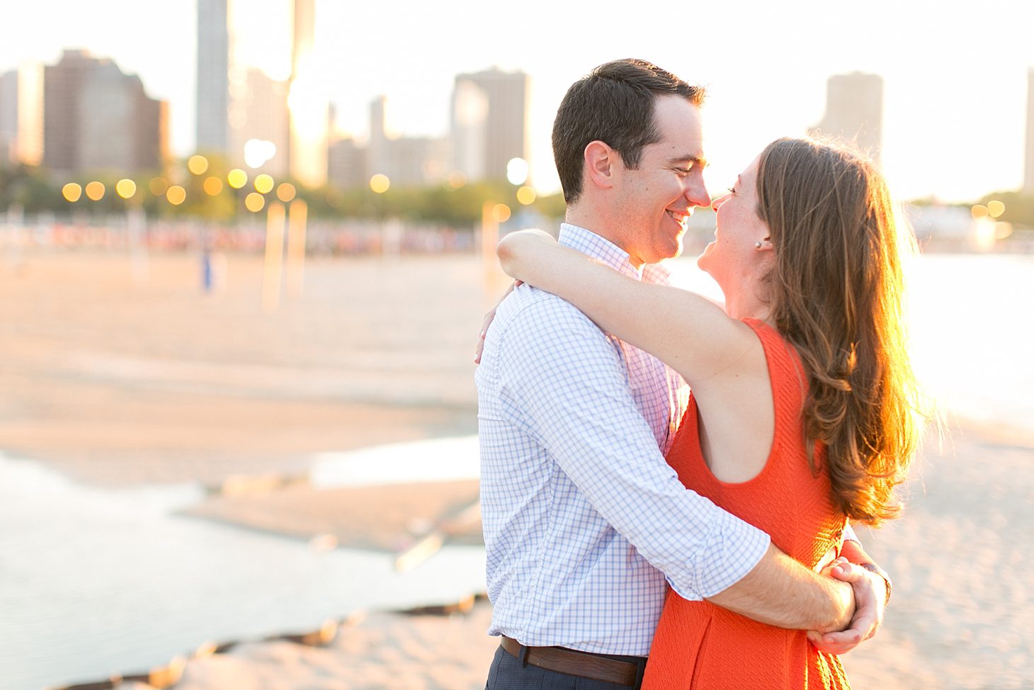 Lily Pool Engagement by Christy Tyler Photography_0026