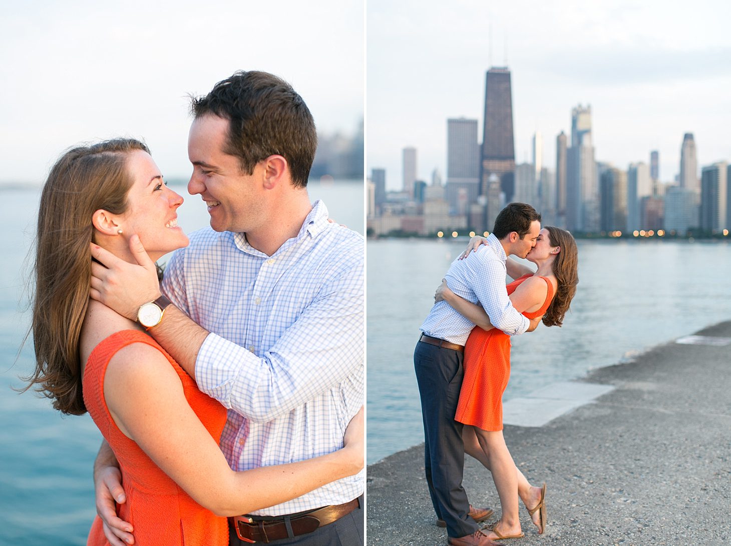Lily Pool Engagement by Christy Tyler Photography_0031
