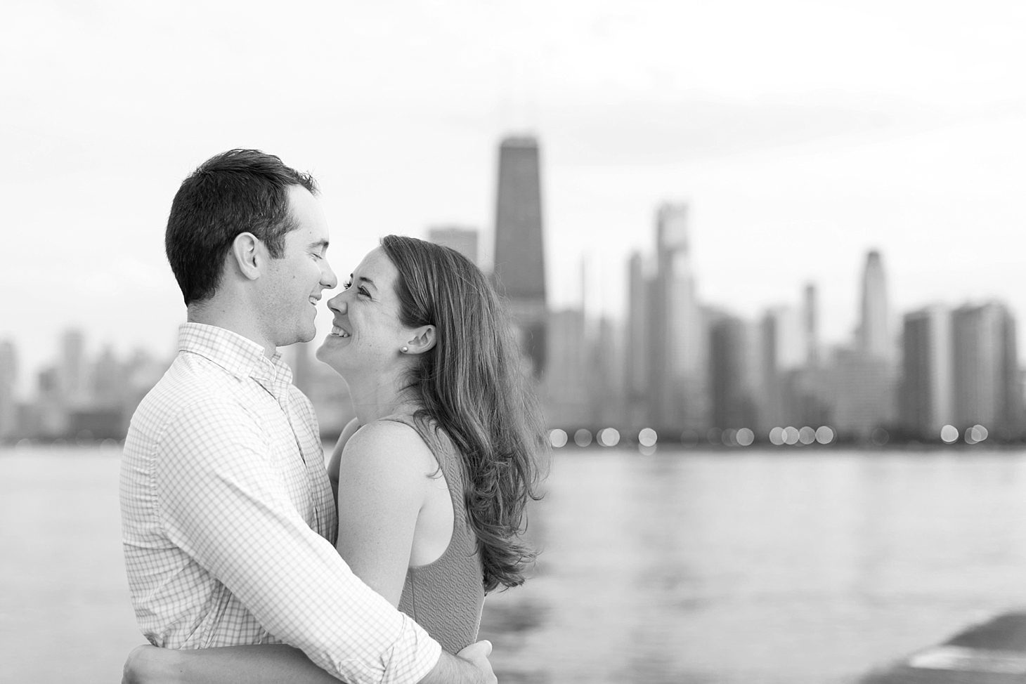 Lily Pool Engagement by Christy Tyler Photography_0034