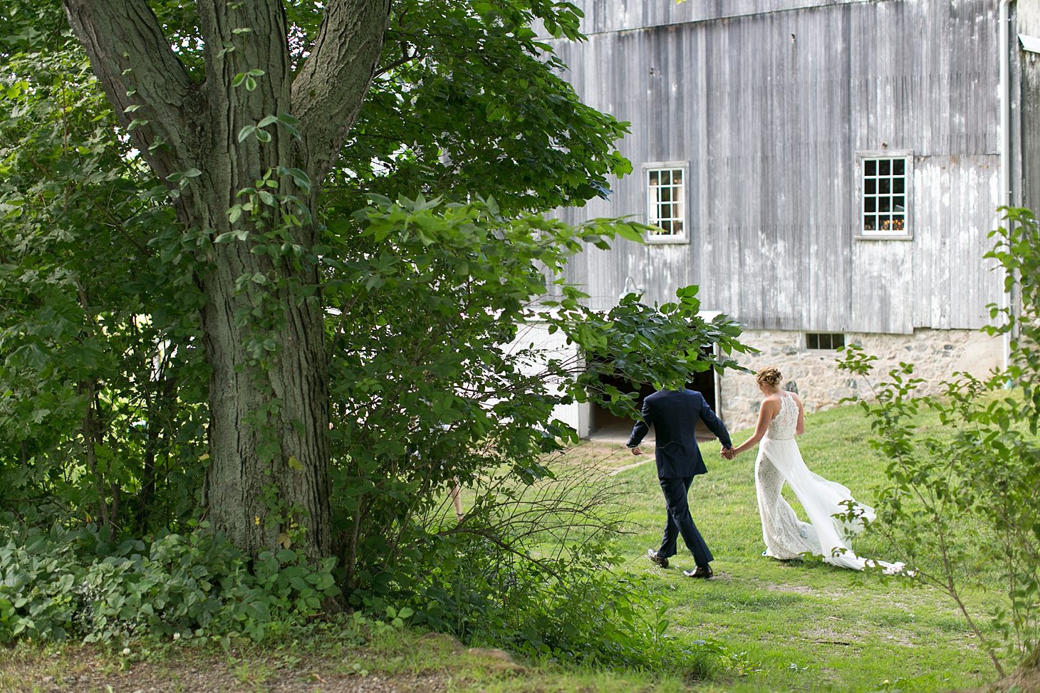 Hidden Vineyard Wedding Barn Photos by Christy Tyler Photography_0062