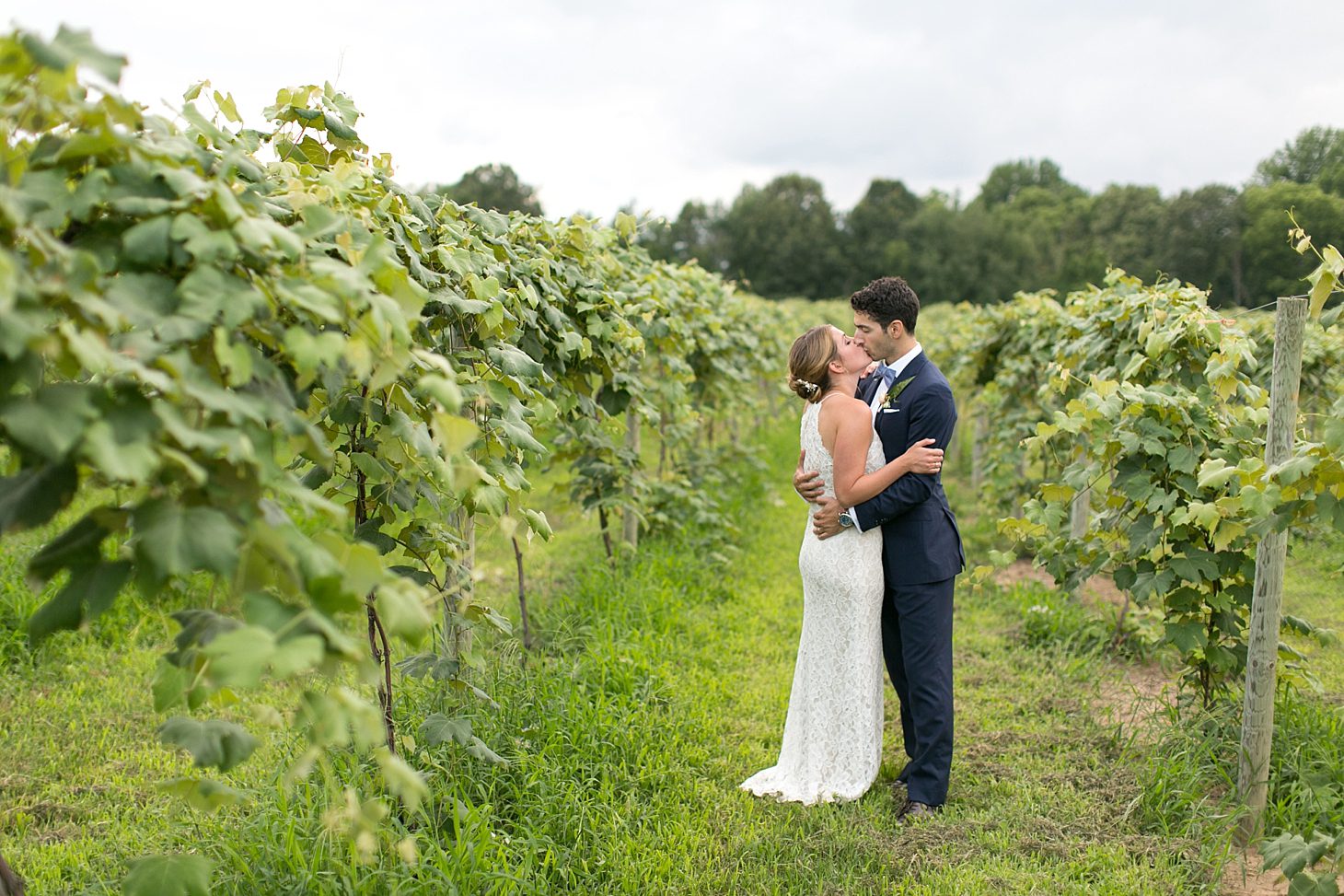 Hidden Vineyard Wedding Barn Photos by Christy Tyler Photography_0108