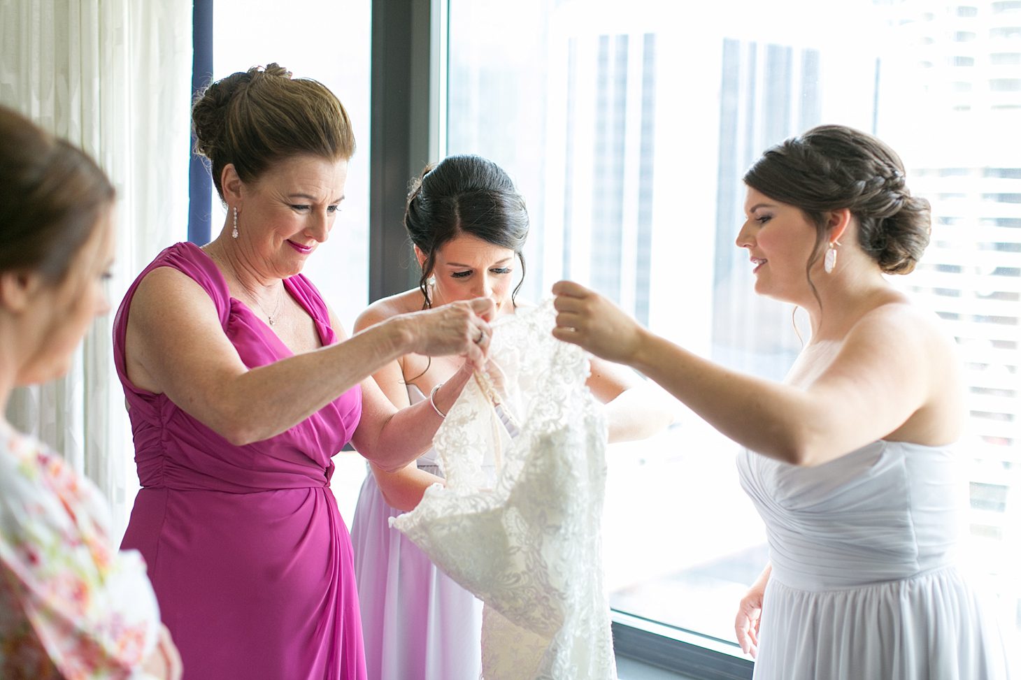 River Roast Wedding in Chicago by Christy Tyler Photography_0020