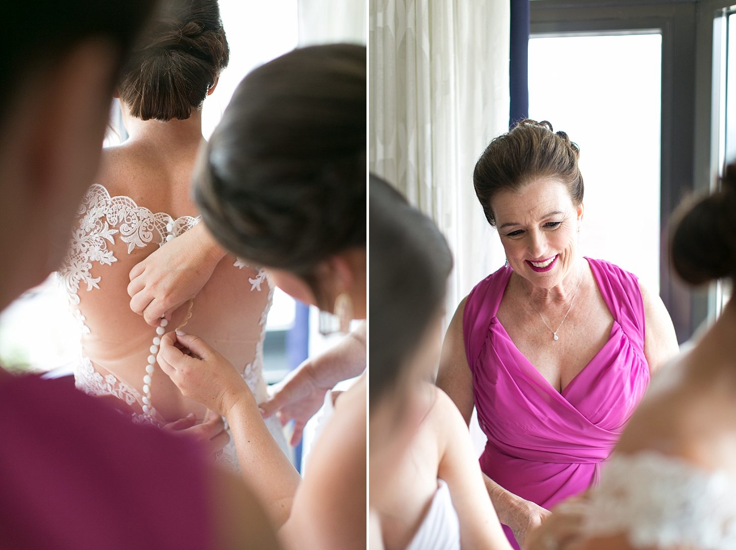 River Roast Wedding in Chicago by Christy Tyler Photography_0023