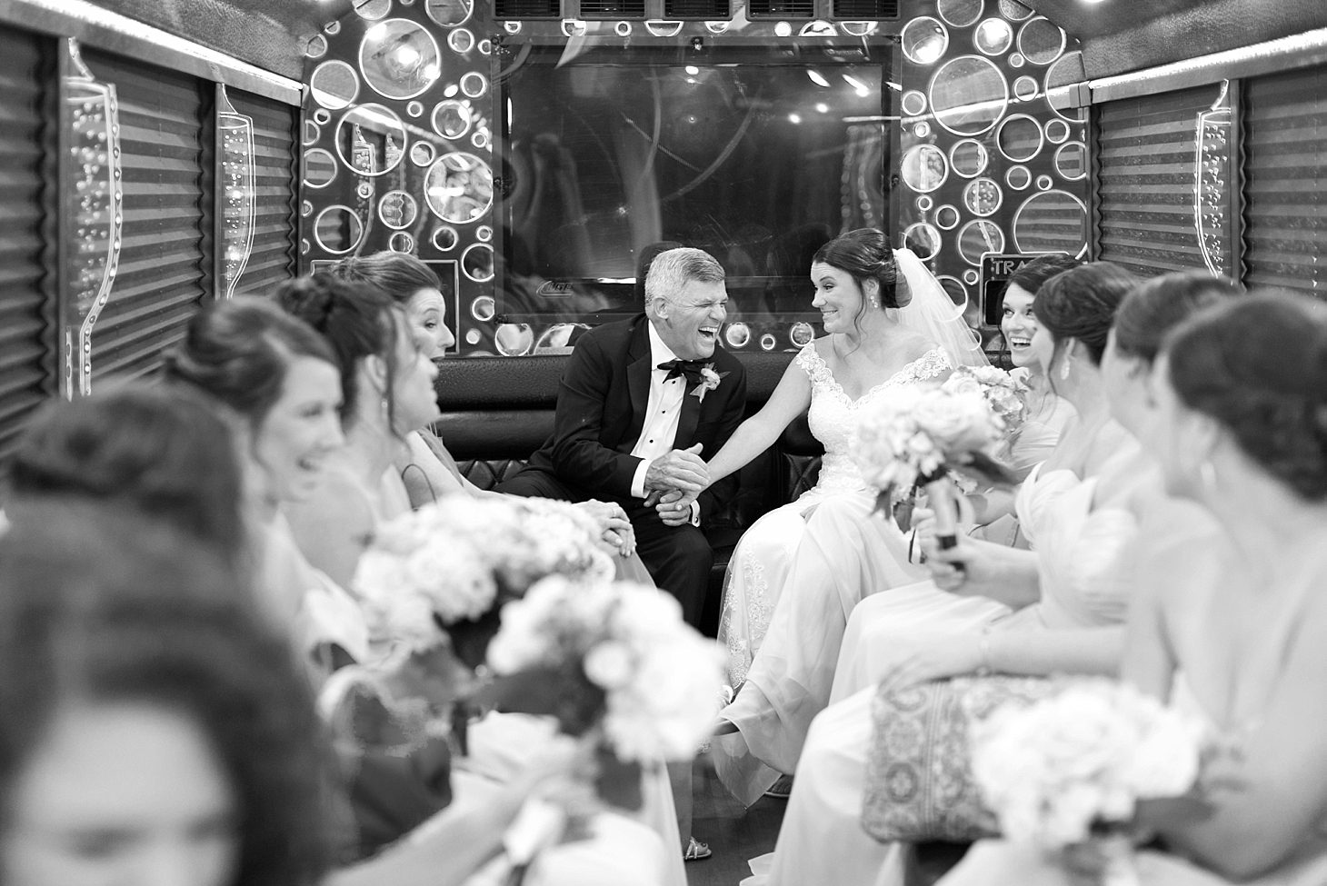 River Roast Wedding in Chicago by Christy Tyler Photography_0039