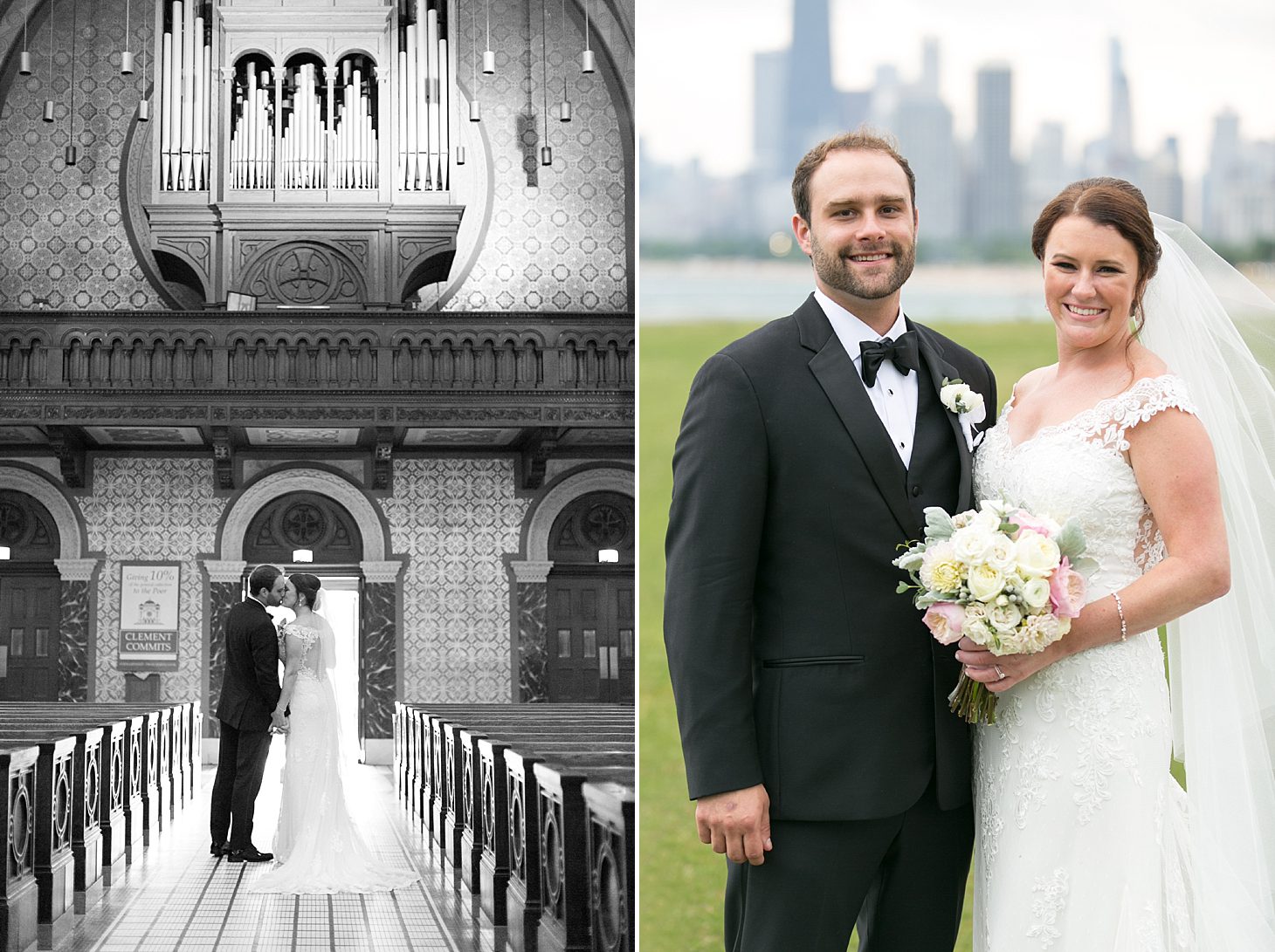 River Roast Wedding in Chicago by Christy Tyler Photography_0047