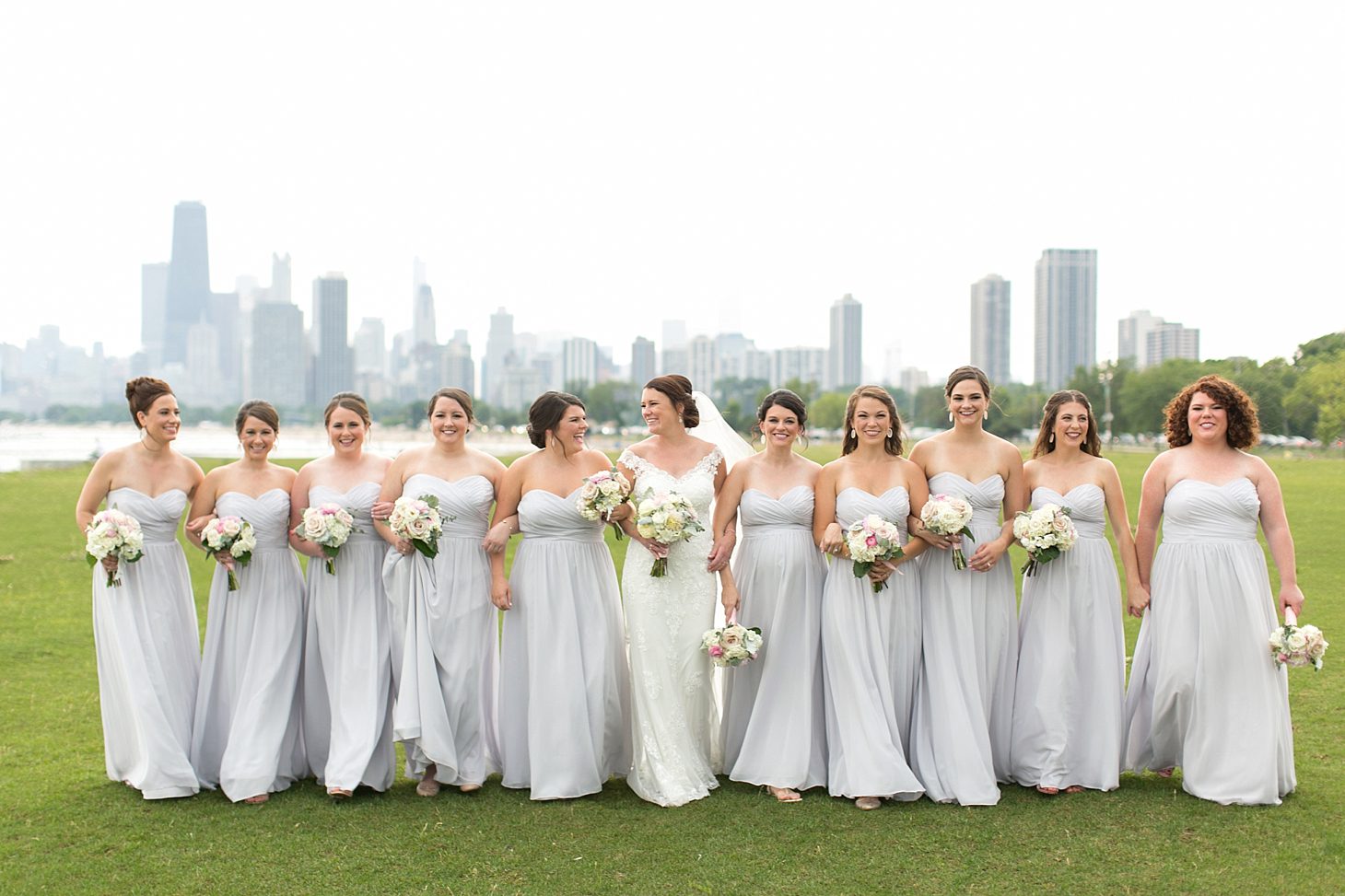 River Roast Wedding in Chicago by Christy Tyler Photography_0049