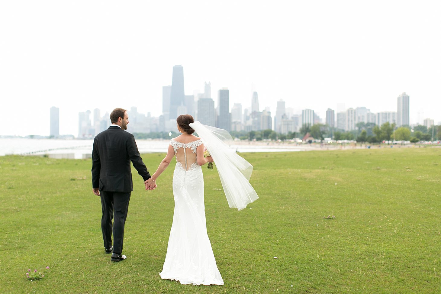 River Roast Wedding in Chicago by Christy Tyler Photography_0050