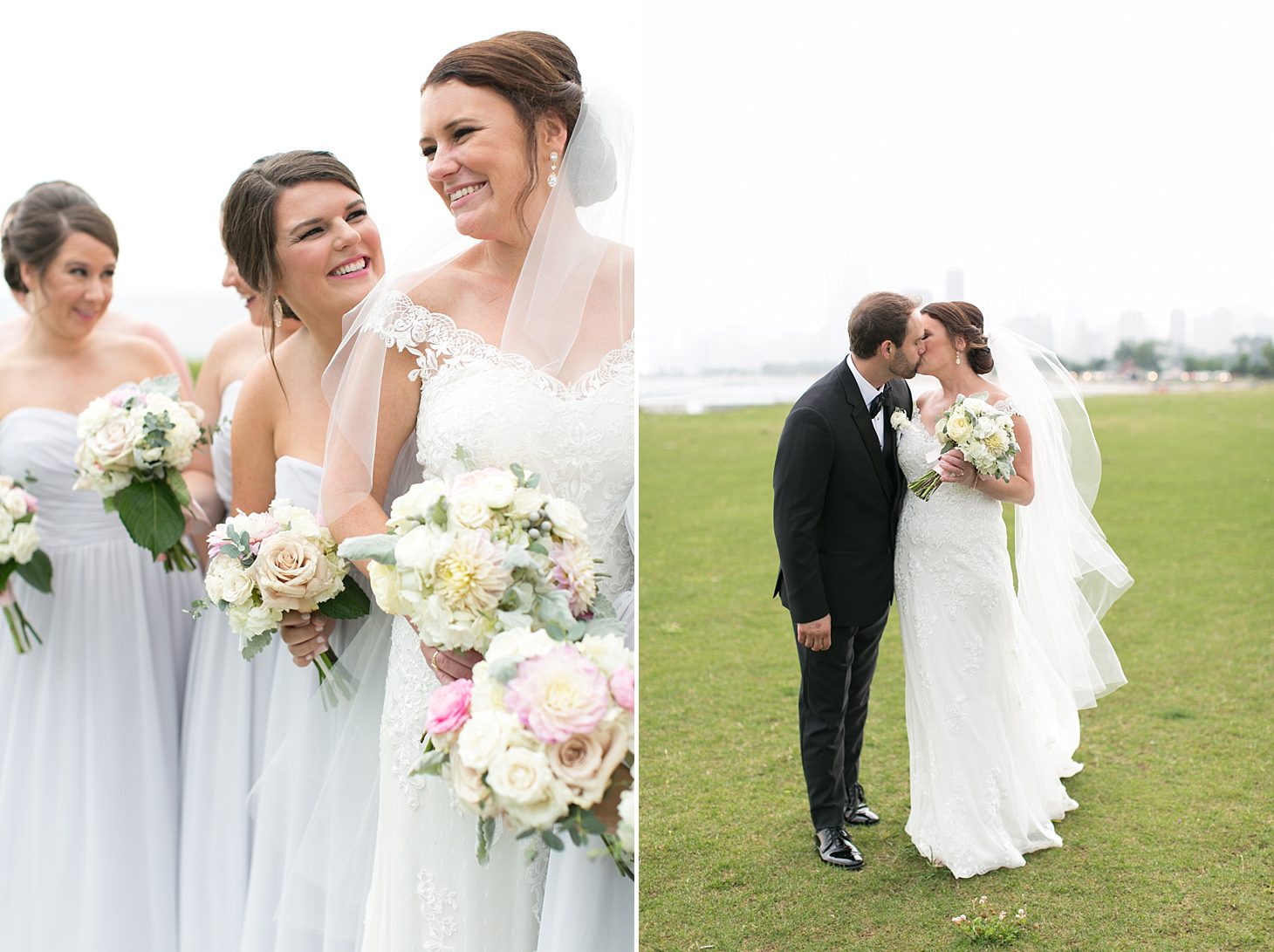 River Roast Wedding in Chicago by Christy Tyler Photography_0052
